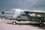 405, USAF, A-7 Corsair, Sioux City, MYFV21P02_06