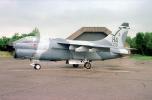 A-7 Corsair, 70-008, 008, Sioux City, MYFV21P02_09