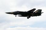 General Dynamics F-111, MYFV21P02_19