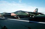 General Dynamics F-111, MYFV21P03_10