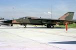 General Dynamics F-111, MYFV21P03_12