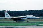 EG-165, McDonnell Douglas F-15 Eagle, USAF, MYFV21P04_14