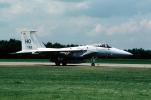 HO-119, McDonnell Douglas F-15 Eagle, USAF, MYFV21P04_16