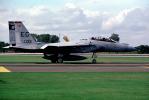 EG-133, McDonnell Douglas F-15 Eagle, USAF, MYFV21P04_17