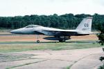 EG-097, McDonnell Douglas F-15 Eagle, USAF, MYFV21P05_03