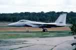 089, McDonnell Douglas, F-15 Eagle, MYFV21P05_04