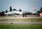 IS-021, McDonnell Douglas F-15E Strike Eagle, USAF, MYFV21P05_06