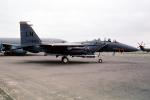 LN-0602, McDonnell Douglas F-15 Eagle, USAF, MYFV21P05_16