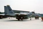 SP-024, McDonnell Douglas F-15 Eagle, USAF, MYFV21P05_17