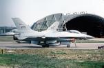 275, Lockheed F-16 Fighting Falcon, MYFV21P06_06
