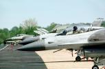 Lockheed F-16 Fighting Falcon, MYFV21P06_17