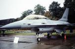 J-265, Lockheed F-16 Fighting Falcon, MYFV21P10_04