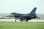 Lockheed F-16 Fighting Falcon, MYFV21P11_04