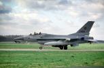 J-869, Lockheed F-16 Fighting Falcon, MYFV21P11_06