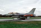 Air-to-Air Missile, Swiss Air Force, Lockheed F-16 Fighting Falcon, MYFV21P11_11