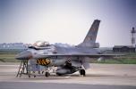 Lockheed F-16 Fighting Falcon, MYFV21P12_04