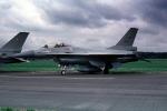 274, Lockheed F-16 Fighting Falcon, MYFV21P12_09