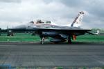 Lockheed F-16 Fighting Falcon, MYFV21P12_13