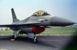 Lockheed F-16 Fighting Falcon, MYFV21P13_06
