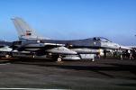 Lockheed F-16 Fighting Falcon, MYFV21P13_08