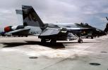 F-18 Hornet, MYFV21P14_06