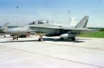 924, F-18 Hornet, MYFV21P15_16