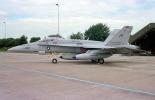 F-18 Hornet, USAF, MYFV21P15_18