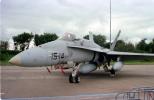 15-14, F-18 Hornet, MYFV22P01_01