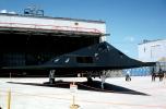 Lockheed F-117A Stealth Fighter, MYFV22P01_09