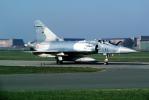 Dassault Mirage 5-AJ, MYFV22P03_14