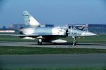 Dassault Mirage 5-AM, MYFV22P03_16