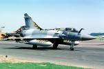 Dassault Mirage, MYFV22P04_06