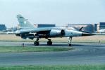 30-SL, Dassault Mirage, fighter aircraft, jet, airplane, plane, aviation, MYFV22P04_11
