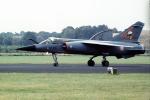 Dassault Mirage, MYFV22P04_17