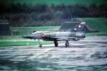 Dassault Mirage Jet, Swiss Air Force, MYFV22P05_06