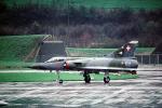 R-2114, Dassault Mirage, Swiss Air Force, MYFV22P05_08