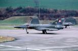 Dassault Mirage, Swiss Air Force, MYFV22P05_09