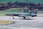 Dassault Mirage, Swiss Air Force, MYFV22P05_10