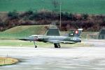 Dassault Mirage, Swiss Air Force, MYFV22P05_11