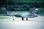 Dassault Mirage, Swiss Air Force, MYFV22P05_13