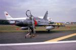 Dassault Mirage, MYFV22P06_09