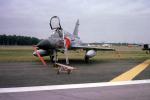 Dassault Mirage, MYFV22P06_10
