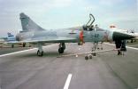 2-EP, Dassault Mirage
