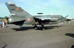 Dassault Mirage 33-NY, Missile, MYFV22P06_15