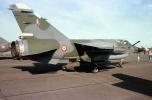 Dassault Mirage 607, MYFV22P06_16