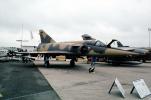 Dassault Mirage, MYFV22P07_04