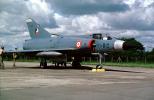 Dassault Mirage, MYFV22P07_05
