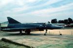 Dassault Mirage, MYFV22P07_07