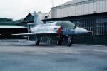 Dassault Mirage, MYFV22P07_08