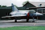 Dassault Mirage, MYFV22P07_09